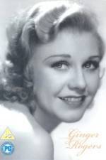 Watch It Had to Be You Soap2day