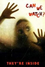 Watch They\'re Inside Soap2day