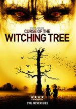 Watch Curse of the Witching Tree Soap2day