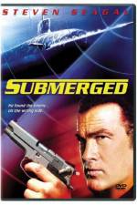 Watch Submerged Soap2day