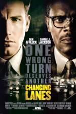Watch Changing Lanes Soap2day