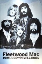 Watch Fleetwood Mac: Rumours and Revelations Soap2day
