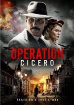 Watch Operation Cicero Soap2day