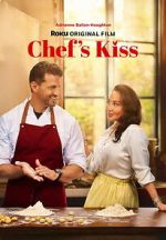 Watch Chef’s Kiss Soap2day
