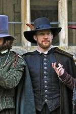 Watch Gunpowder 5/11: The Greatest Terror Plot Soap2day