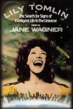 Watch The Search for Signs of Intelligent Life in the Universe Soap2day