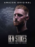 Watch Ben Stokes: Phoenix from the Ashes Soap2day