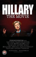 Watch Hillary: The Movie Soap2day