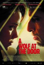 Watch A Wolf at the Door Soap2day