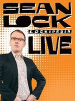Watch Sean Lock: Lockipedia Live Soap2day