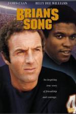 Watch Brian's Song Soap2day
