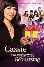 Watch The Good Witch\'s Destiny Soap2day