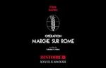 Watch Operation: March on Rome Soap2day