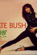 Watch Kate Bush Live at Hammersmith Odeon Soap2day
