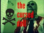 Watch The Cursed Doll Soap2day