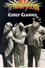 Watch Cactus Makes Perfect Soap2day