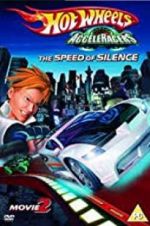 Watch Hot Wheels AcceleRacers the Speed of Silence Soap2day