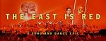 Watch The East is Red Soap2day