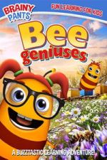 Watch Bee Geniuses: The Life of Bees Soap2day
