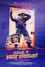 Watch Came a Hot Friday Soap2day