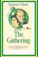 Watch The Gathering Soap2day