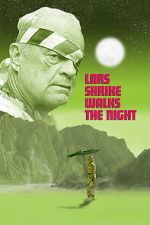 Watch Lars Shrike Walks The Night Soap2day