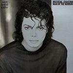 Watch Michael Jackson: Man in the Mirror Soap2day