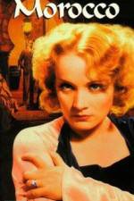 Watch Morocco Soap2day