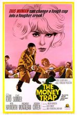 Watch The Money Trap Soap2day