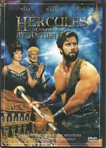 Watch Hercules Conquers Atlantis Soap2day