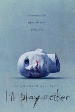 Watch I\'ll Play Mother Soap2day