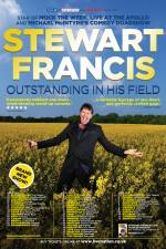 Watch Stewart Francis - Outstanding in His Field Soap2day