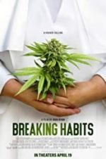 Watch Breaking Habits Soap2day