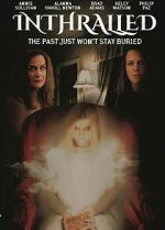 Watch Inthralled Soap2day