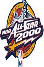 Watch 2000 NBA All Star Game Soap2day