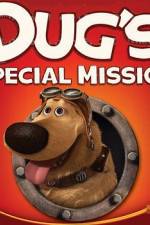 Watch Dug's Special Mission Soap2day