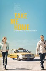 Watch Take Me Home Soap2day