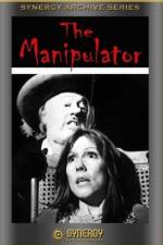 Watch The Manipulator Soap2day