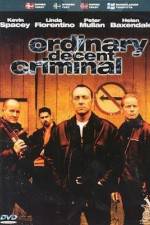 Watch Ordinary Decent Criminal Soap2day
