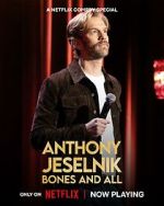 Watch Anthony Jeselnik: Bones and All (TV Special 2024) Soap2day