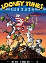 Watch Norman Normal (Short 1968) Soap2day