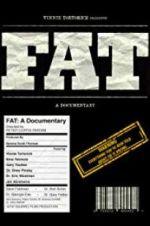 Watch FAT: A Documentary Soap2day
