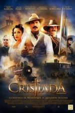 Watch For Greater Glory The True Story of Cristiada Soap2day