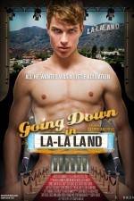 Watch Going Down in LA-LA Land Soap2day