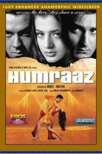 Watch Humraaz Soap2day