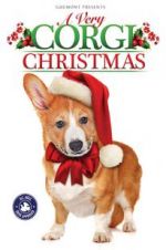 Watch A Very Corgi Christmas Soap2day