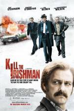 Watch Kill The Irishman Soap2day