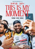 Watch This Is My Moment Soap2day