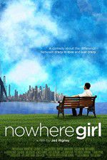 Watch Nowhere Girl Soap2day