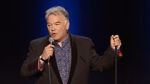 Watch Stewart Lee, Basic Lee: Live at the Lowry (TV Special 2024) Soap2day